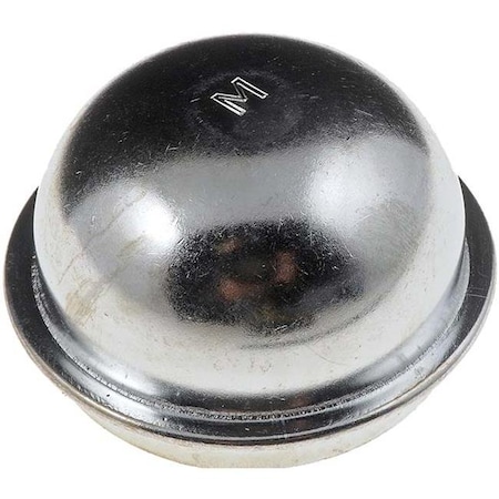 Dorman Dorman 13975 Wheel Hub Dust Caps D18-13975